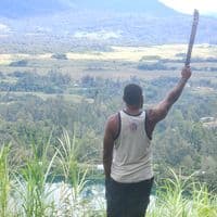 TikTok Account - karapekela