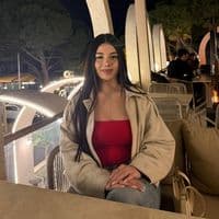 TikTok Account - sudemgulerrr