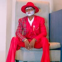 TikTok Account - pere_marcel70