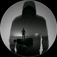 TikTok Account - esamzedan07