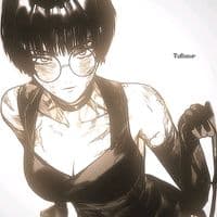 TikTok Account - makiznin.exe