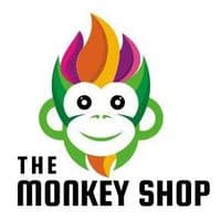 TikTok Account - themonkeyshop88