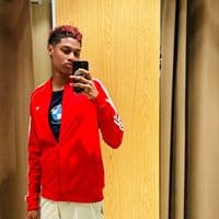 TikTok Account - latino_78