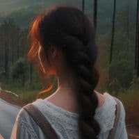 TikTok Account - duangkaew639