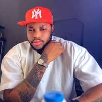 TikTok Account - didensaya