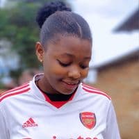 TikTok Account - favoritequin1