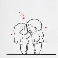 TikTok Account - sew1305_