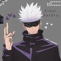 TikTok Account - suci27532