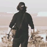 TikTok Account - ao__a8