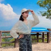 TikTok Account - katoy2540