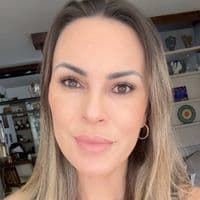 TikTok Account - danikaczan