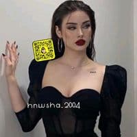 TikTok Account - hnwsha._2004