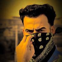 TikTok Account - kgp_manager