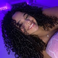 TikTok Account - clcunhaa_