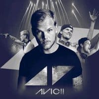 TikTok Account - 3dm_music