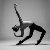 TikTok Account - tgeyl123