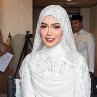 TikTok Account - bellapark1310