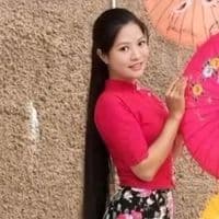 TikTok Account - user2058134881505