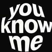 TikTok Account - 0pedru