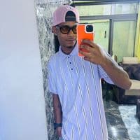 TikTok Account - eloic.10