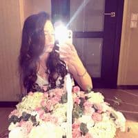 TikTok Account - botinataaa