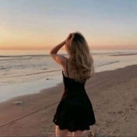 TikTok Account - mhvlove11