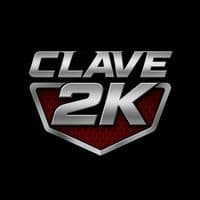 TikTok Account - clave2k0