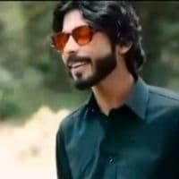 TikTok Account - haideriyaar71