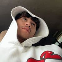 TikTok Account - amirwafie