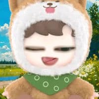 TikTok Account - someonehams