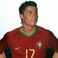 TikTok Account - 7wcereal