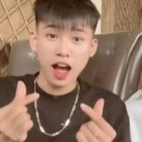 TikTok Account - bowne123