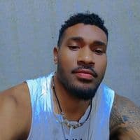 TikTok Account - mr.coastal2