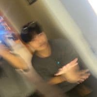 TikTok Account - myywel