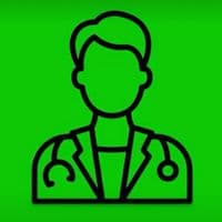 TikTok Account - doctor_borowskiy