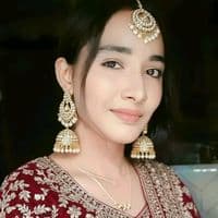 TikTok Account - runa.akter2490