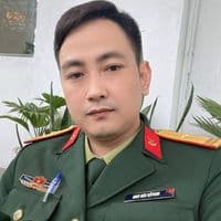 TikTok Account - motmetbaytam_999