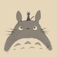 TikTok Account - awalkingdisappointment_