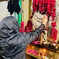 TikTok Account - saimariaz51214