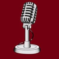 TikTok Account - o795884