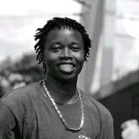 TikTok Account - trevor_the_dejay