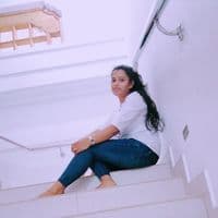 TikTok Account - hansiii.00