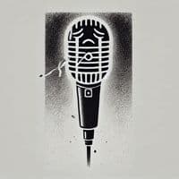 TikTok Account - wulansigmaskibd