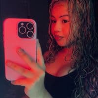 TikTok Account - m.mikaell4