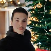 TikTok Account - ws_g3