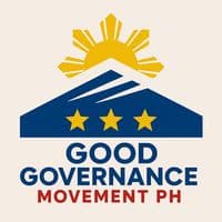 TikTok Account - towardsthebrightfuture