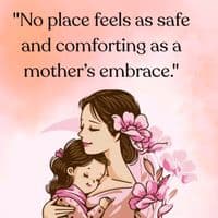 TikTok Account - momslove321