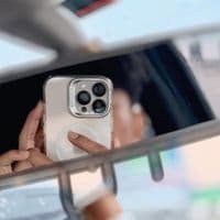 TikTok Account - surxx092