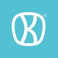 TikTok Account - kyancafe