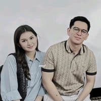 TikTok Account - azofzoe8